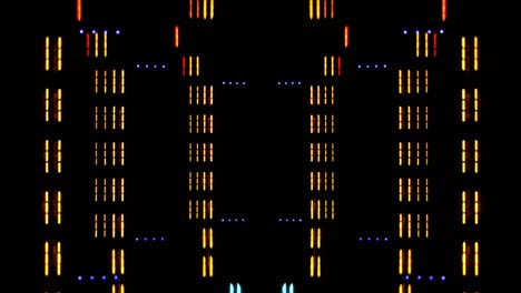 disco de volumen 03