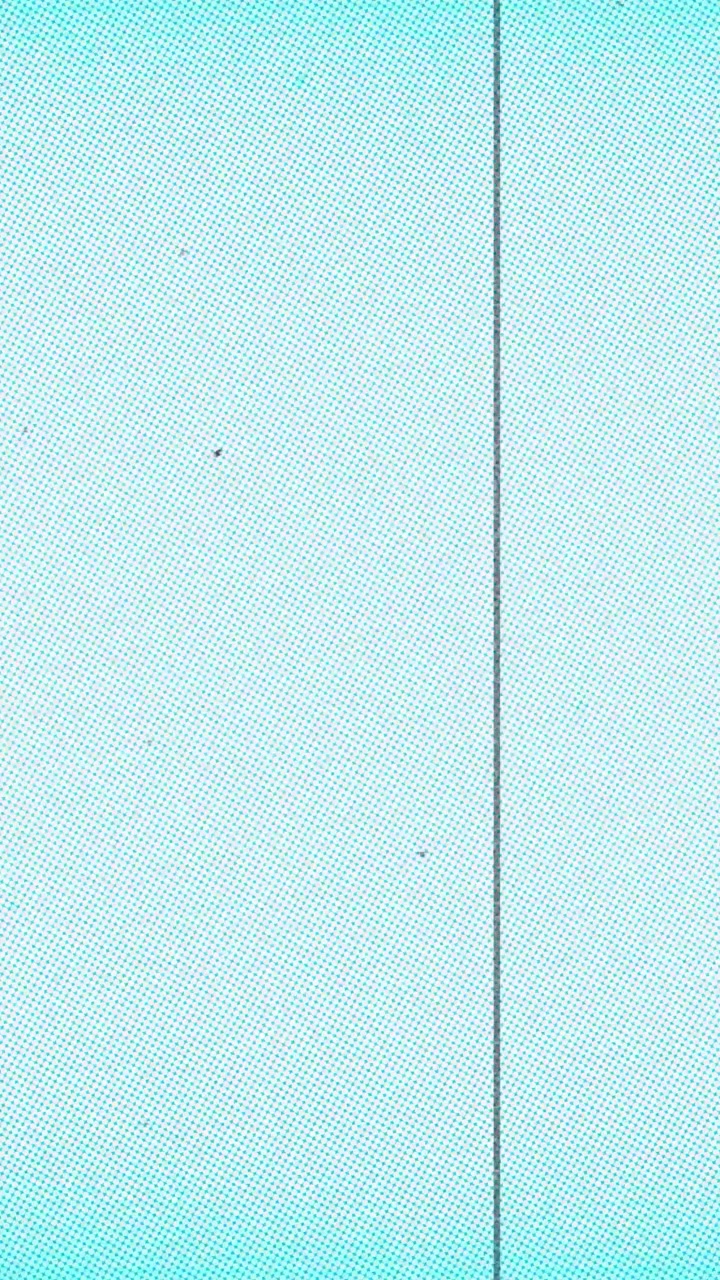 Vintage Film Texture with Scratches and Dust Overlay