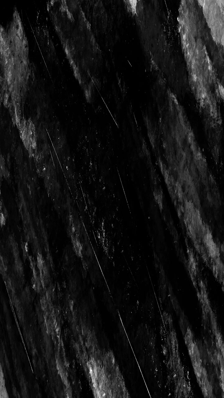 Abstrakt grunge-teksturoverlegg med riper og støv