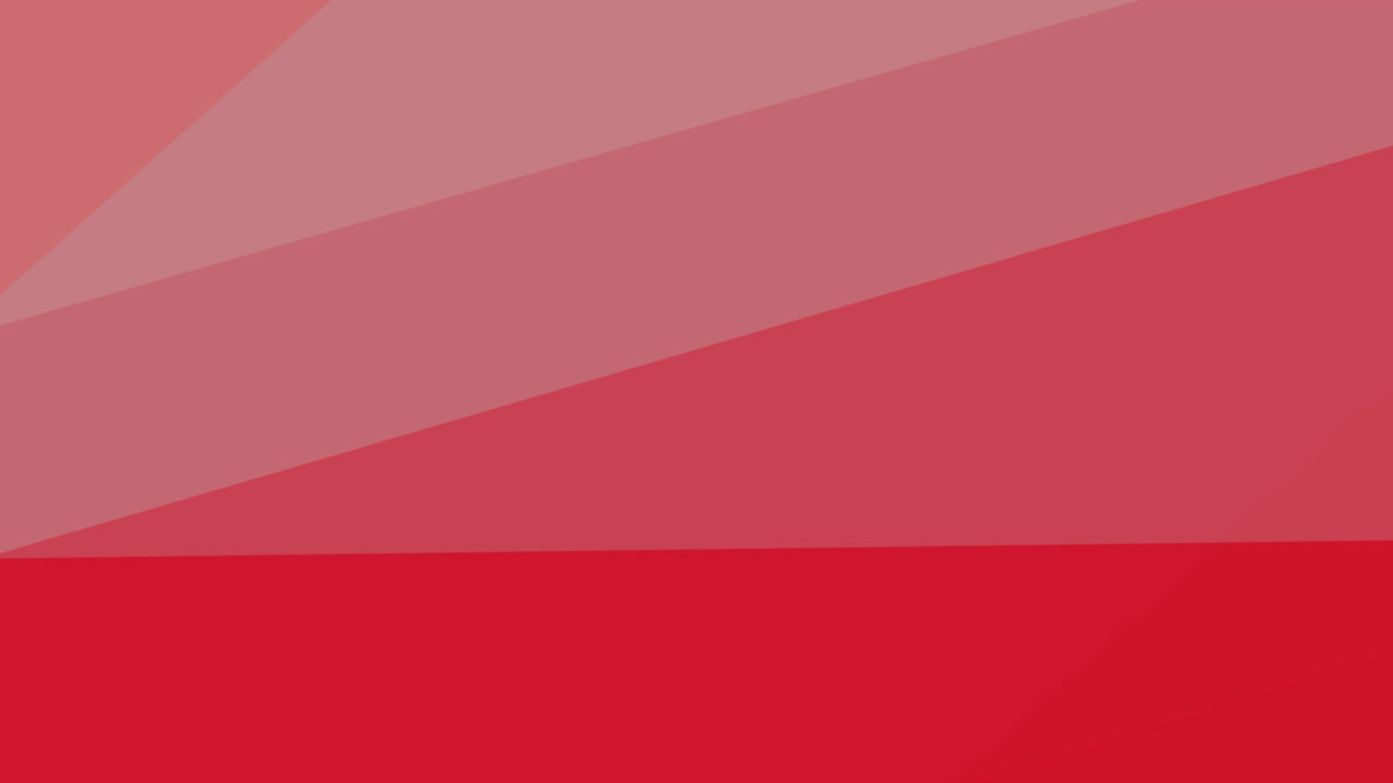 ⁇ 은 배경 위에서 움직이는  ⁇ 은 파도의 애니메이션