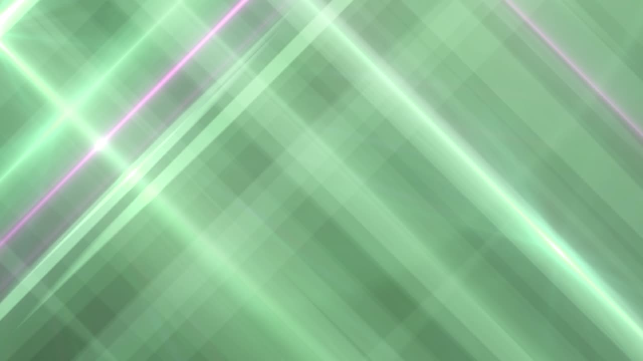 렌즈 플레어 텍스처 효과 배경