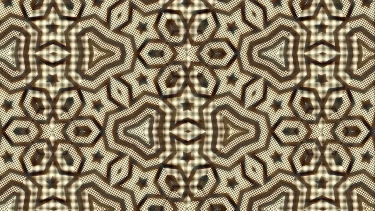 luces pared parpadeantes luces intermitentes linternas