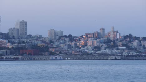 Long-Shot-of-San-Francisco