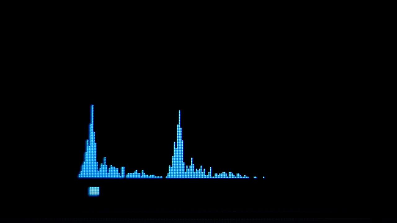 컴퓨터 이퀄라이저 06