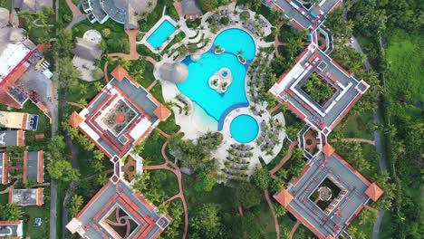 punta cana luxury tourist resorts with pools and beach