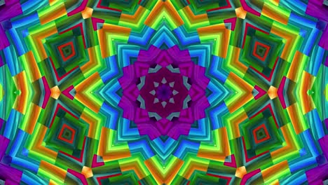 abstract animation,liquid background,beautiful digital painting movie, abstract background movie,kaleidoscope animation stock video.