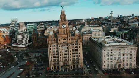 Vistas-De-Drones-Desde-La-Sala-Saint-Georges