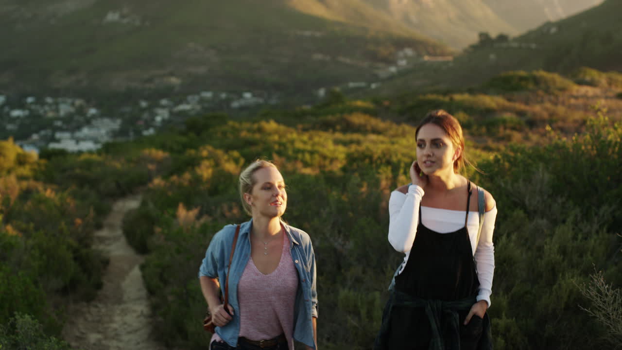 la mejor persona para ir a aventuras con