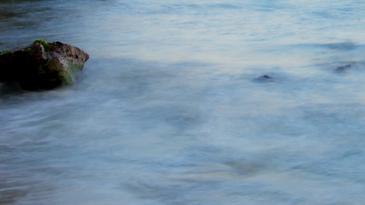 Karadere Beach 05
