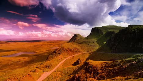 Quiraing-15