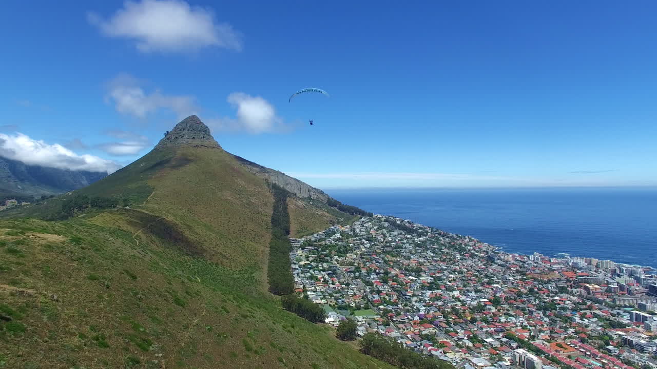 возьми ветер.