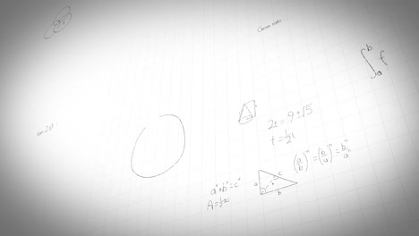 Fórmulas-Matemáticas-En-Pizarra