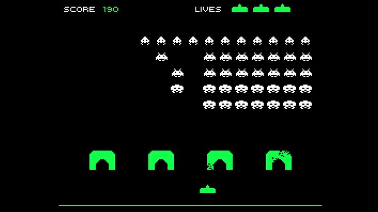 invasori spaziali 02