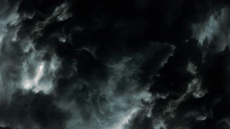 thunderstorms-that-occur-inside-dark-clouds