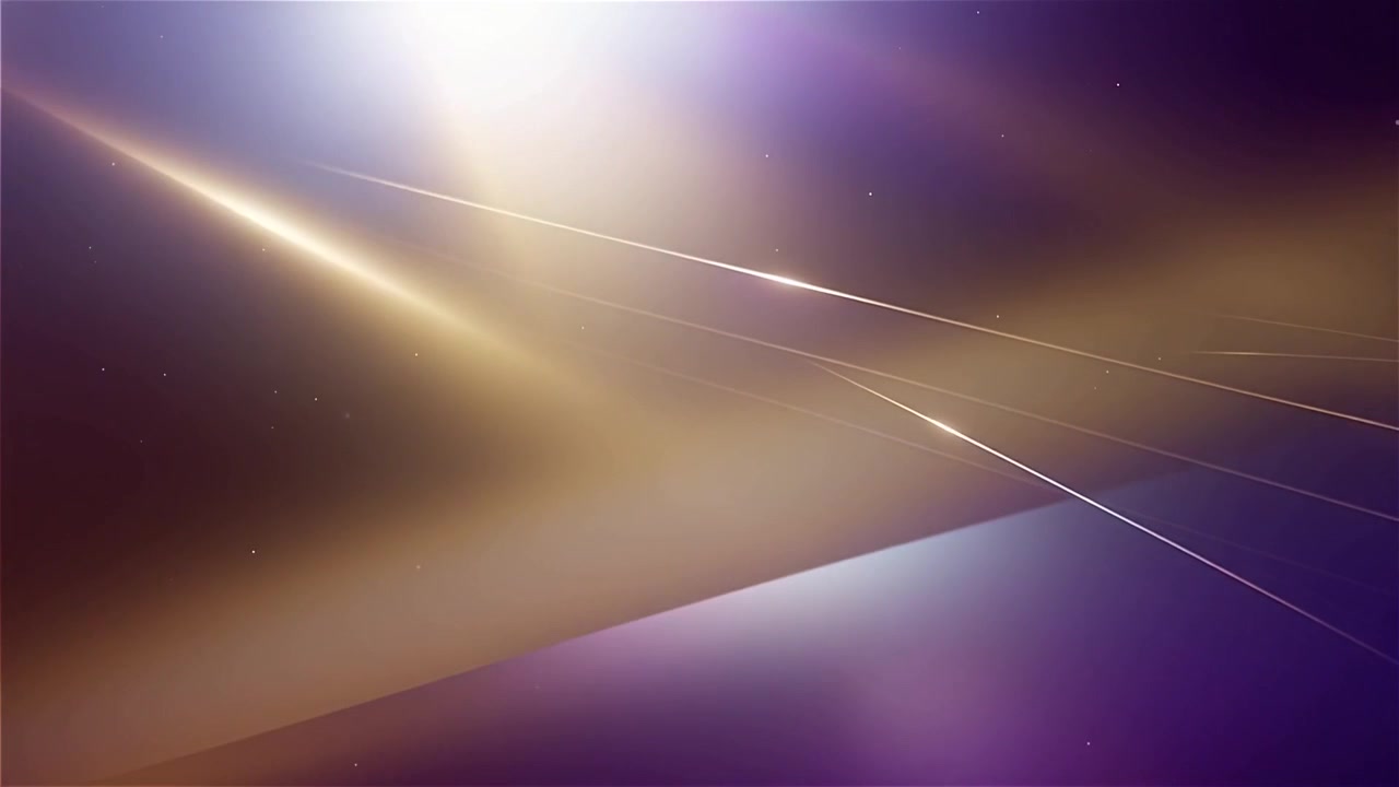 Abstract Gradient Background