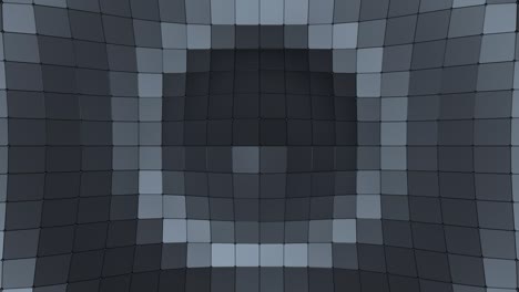 bucle de fondo animado 3d profesional en 4k