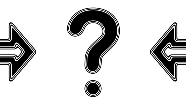 Question Mark