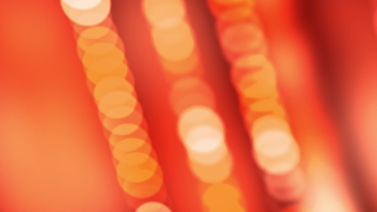 생동감 넘치는 색상으로 창조적인 추상적인 배경