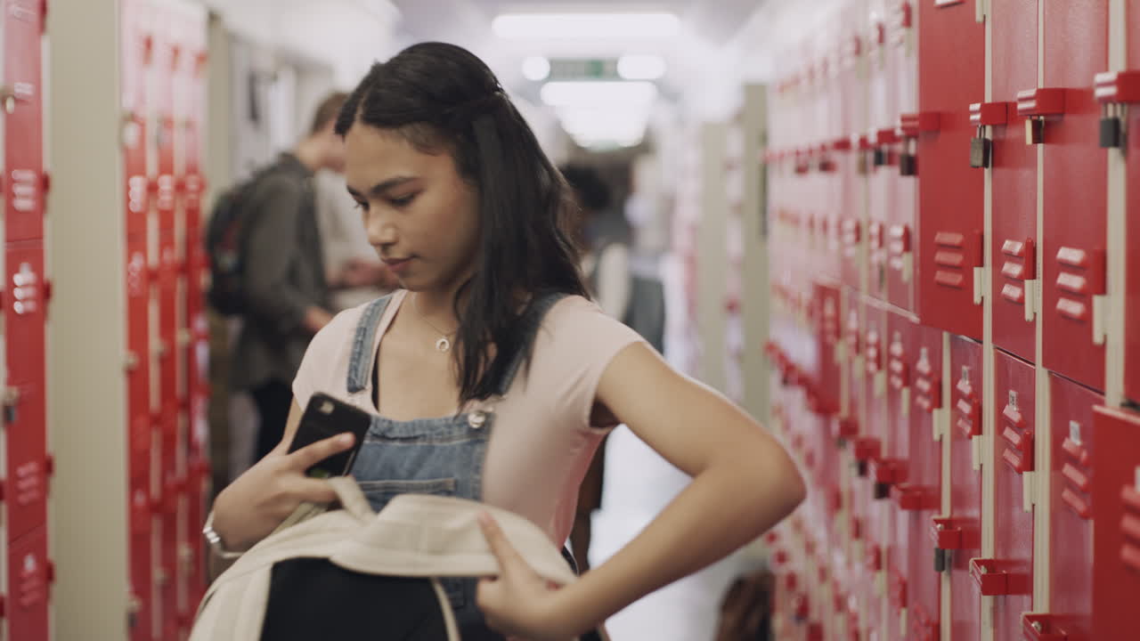 친구가 없는 게 아 ⁇ 요