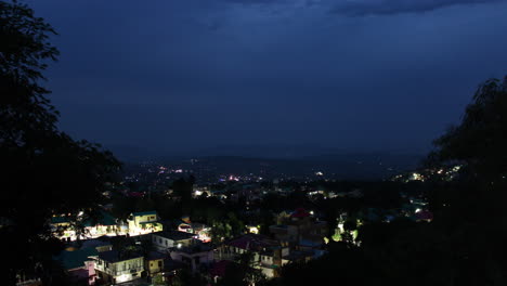 evening-timelpase--in-the-mountains