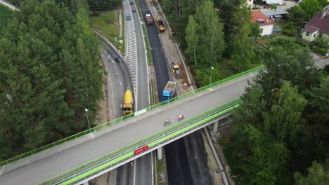 Reparación-Y-Asfaltado-De-La-Carretera