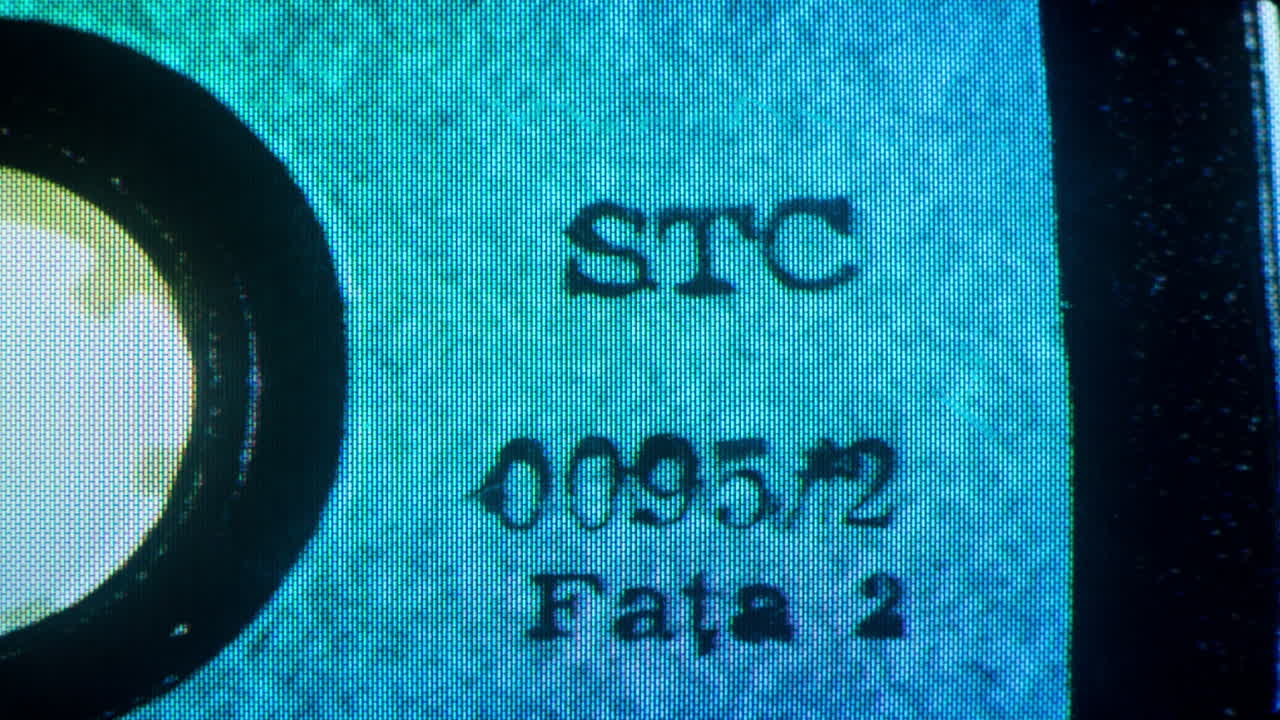 televisores múltiples 10