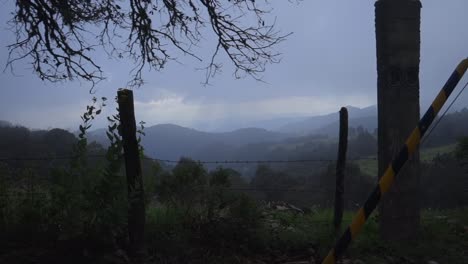 Huasteca-Potosina-Paraíso-Naturaleza-Paisaje-Para-Excursionistas,-Actividades-Al-Aire-Libre-Mexico