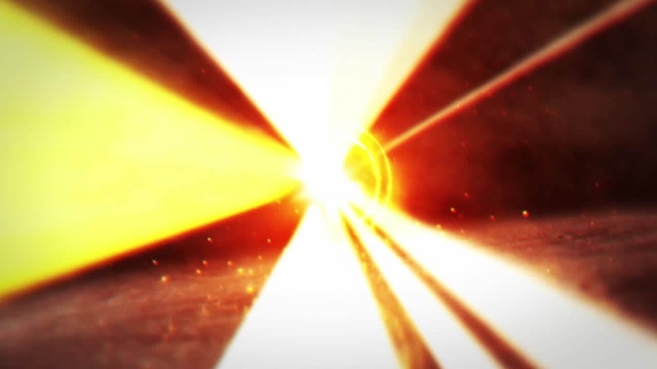 Abstract Company Logos