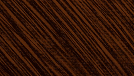 Orange-stripes-grunge-texture-with-noise-effect