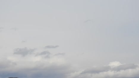 Cloud-time-lapse-on-spring-season-with-rapid-cloud-formation