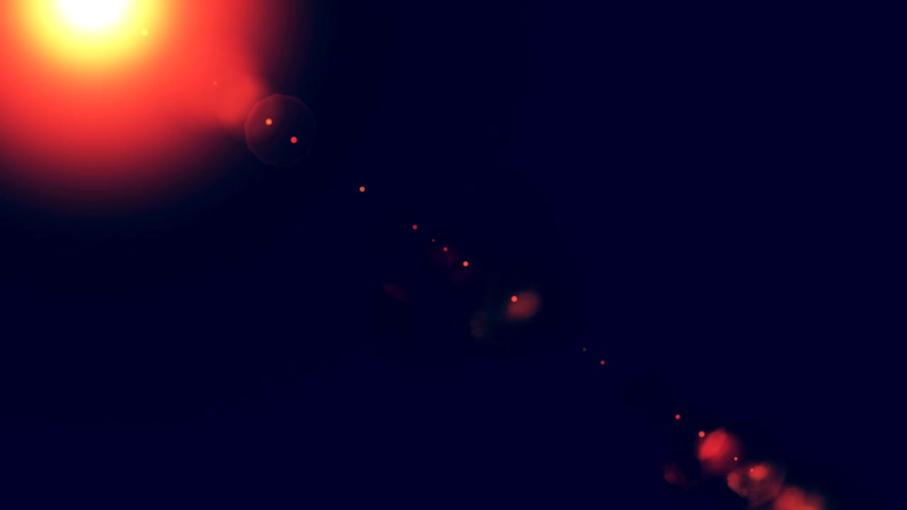 광학 플레어, 빛, 렌즈 플레이어, 전환, 필름 화염, 빛 누출, 필름 플레어