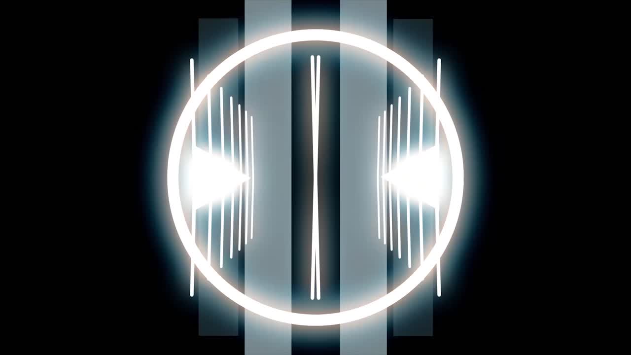 patrones geométricos abstractos