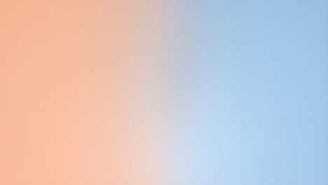 fondo de gradiente abstracto