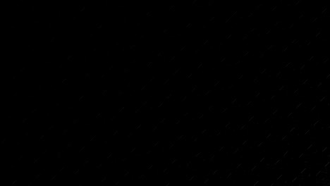 patrón blanco y negro en un fondo mínimo.