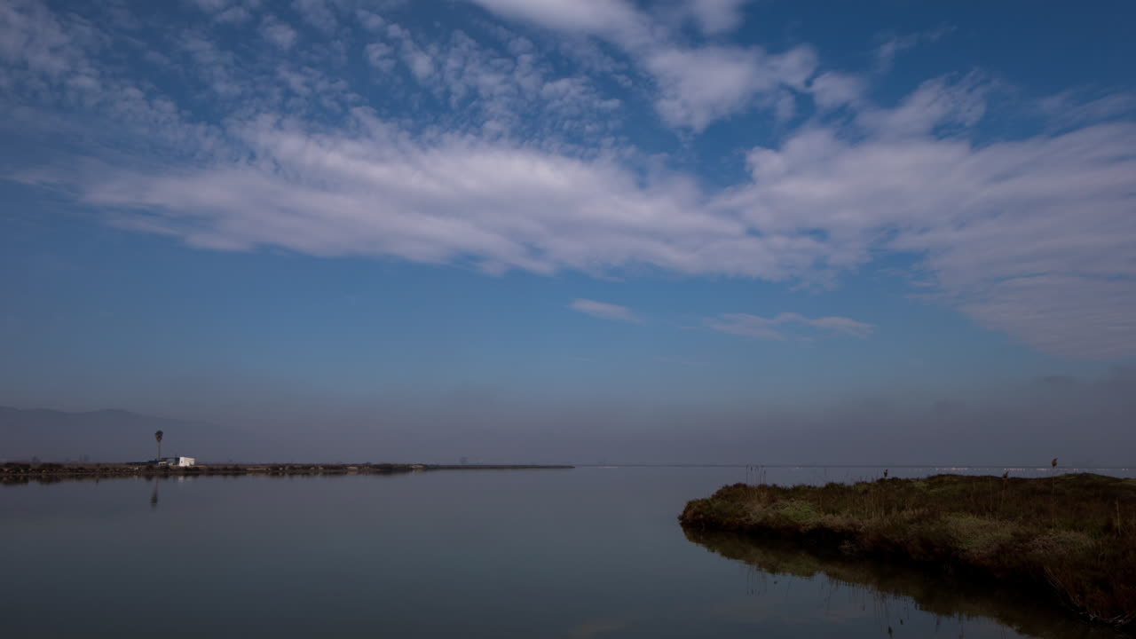 델타 클라우드 00