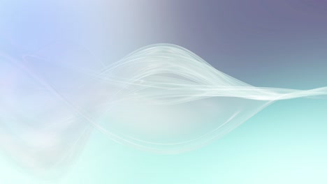fondo de ondas abstractas