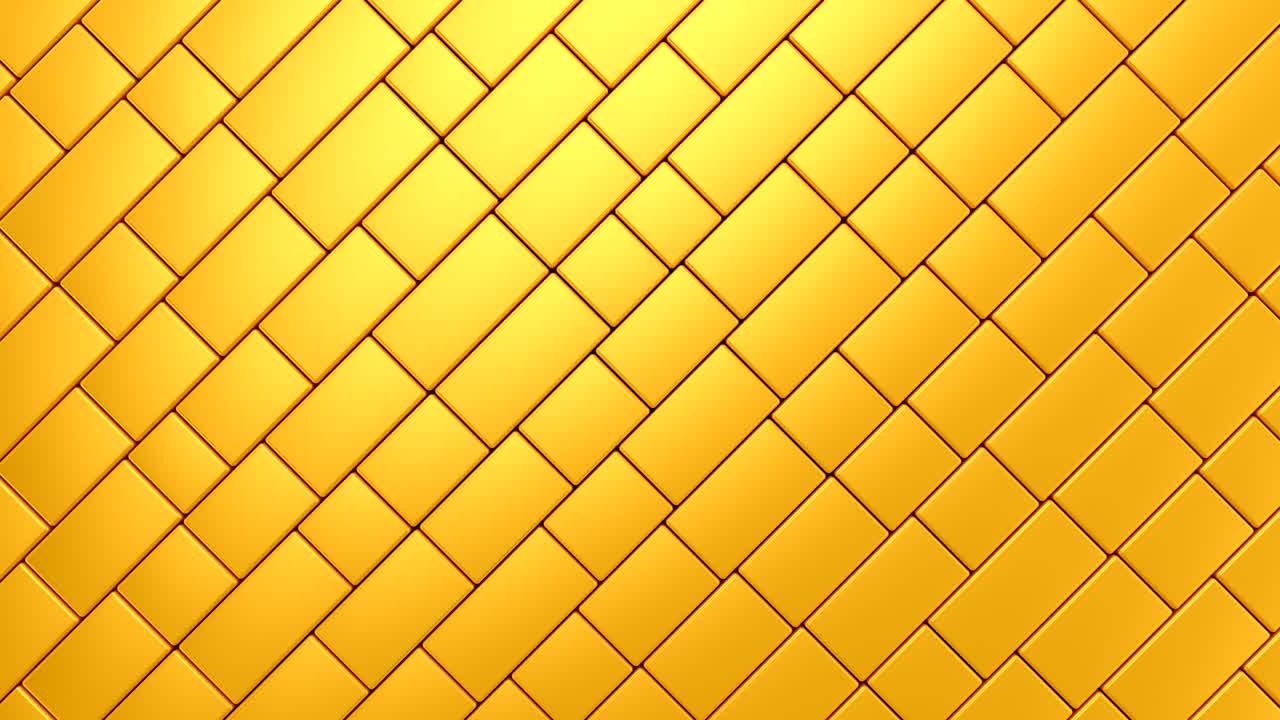 fondo de rectángulos en movimiento