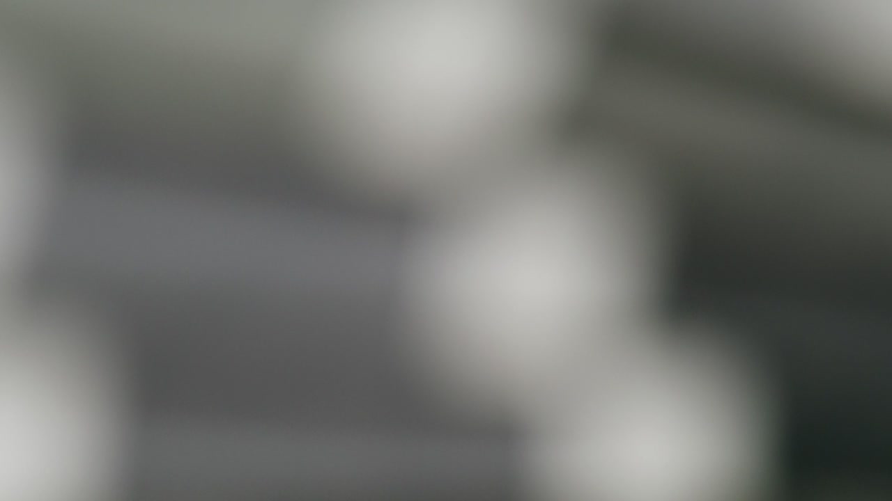 colores borrosos abstractos