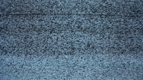 Pantalla-borrosa-de-TV-00