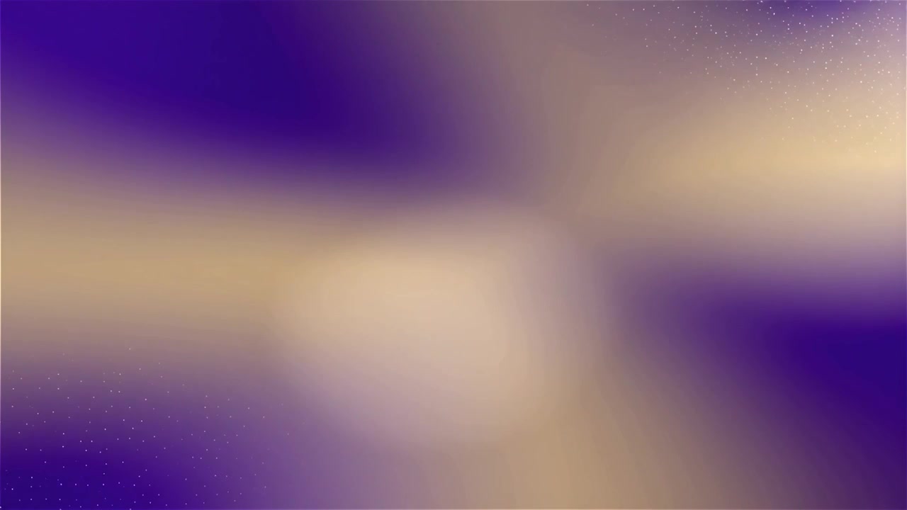 Abstract Gradient Background