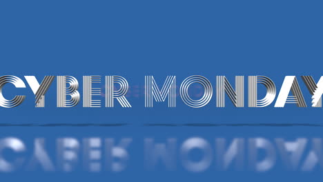 Rolling-Cyber-Monday-text-on-blue-gradient-2