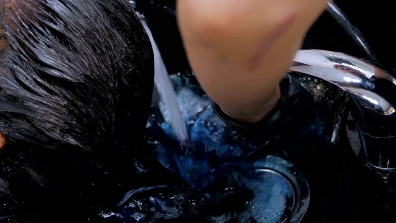 masaje y terapia de fuego chino