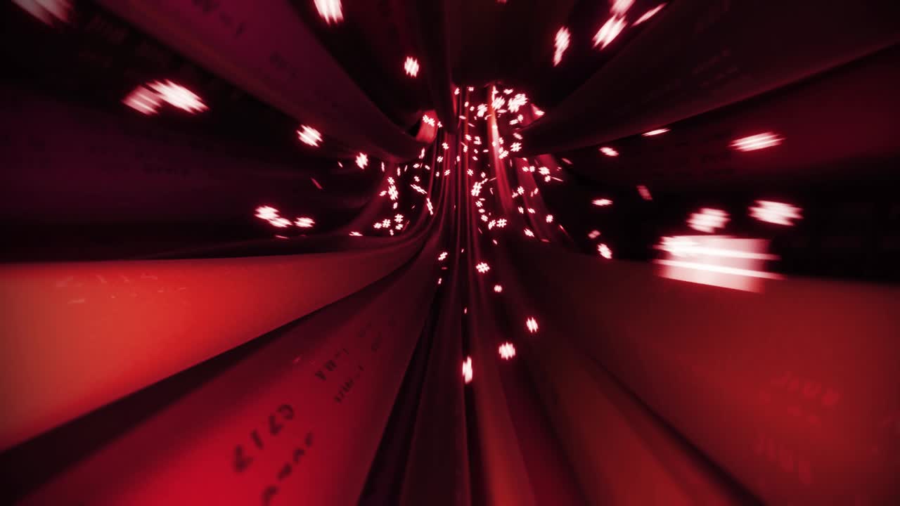 alambres cables hashtag volar a través de los datos internet tweet internet hashtag # 4k