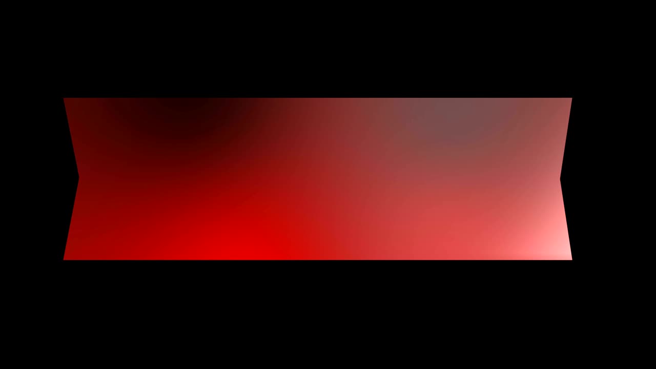 текстовое поле, этикетка, лента, текст