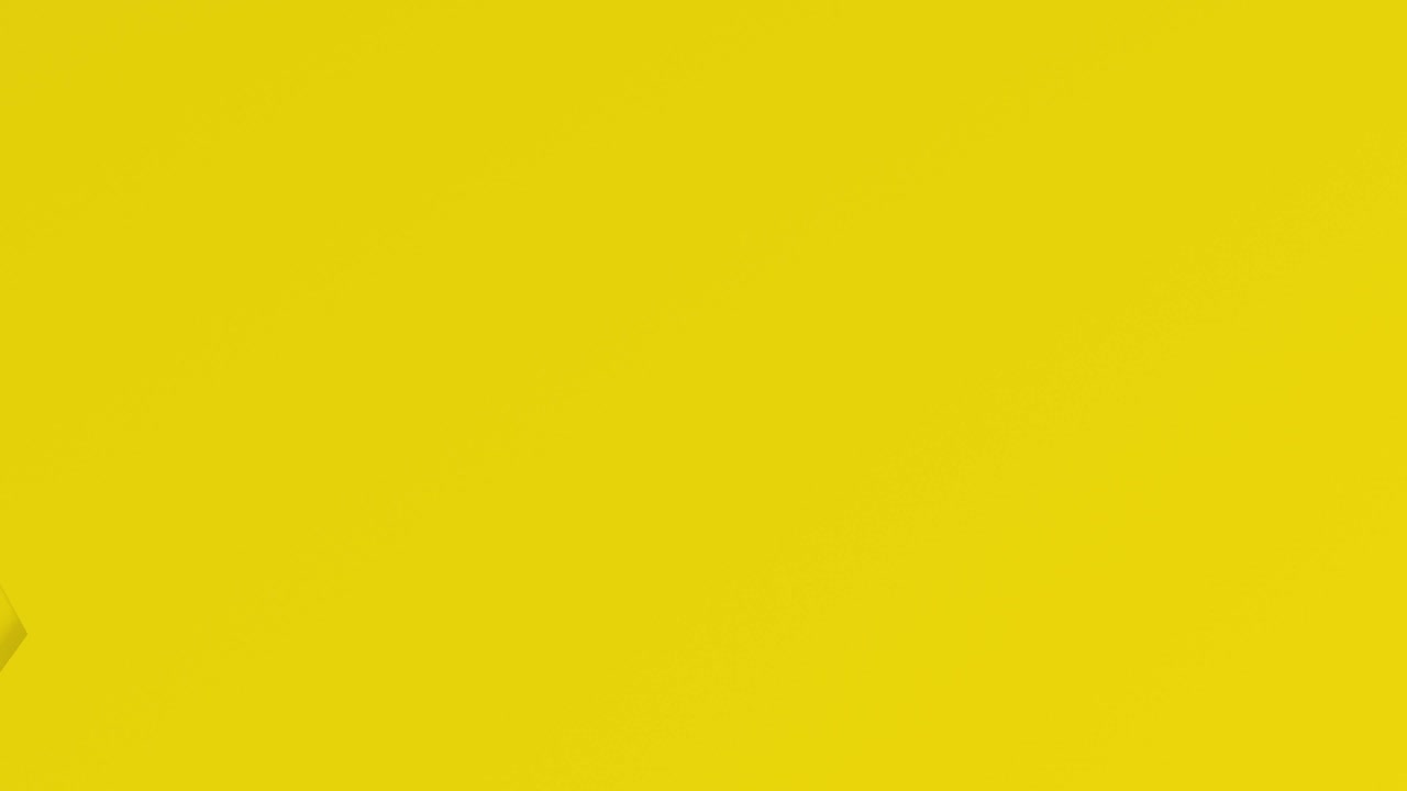 formas 3d abstract animación de pared hexagonal en un conjunto de diferentes colores pastel. 4k render animation loop footage.