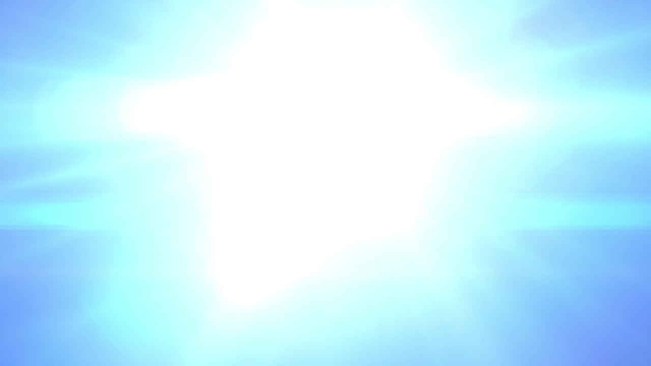 efecto de inflamación de la lente óptica 4k, muy alta calidad, inflamación de las lentes, inflamación del estudio, fuga de luz, luces flash,