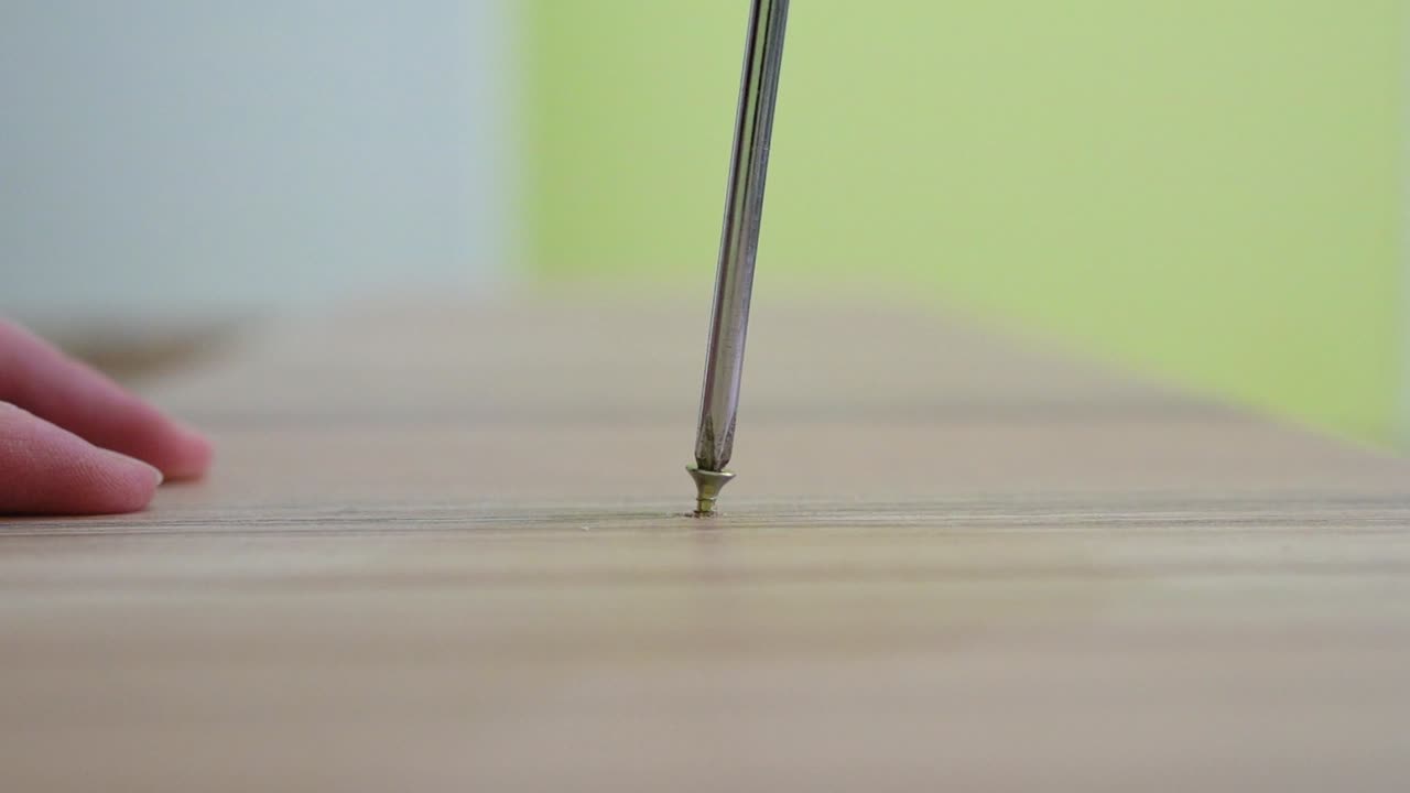 haciendo la tarea usted mismo