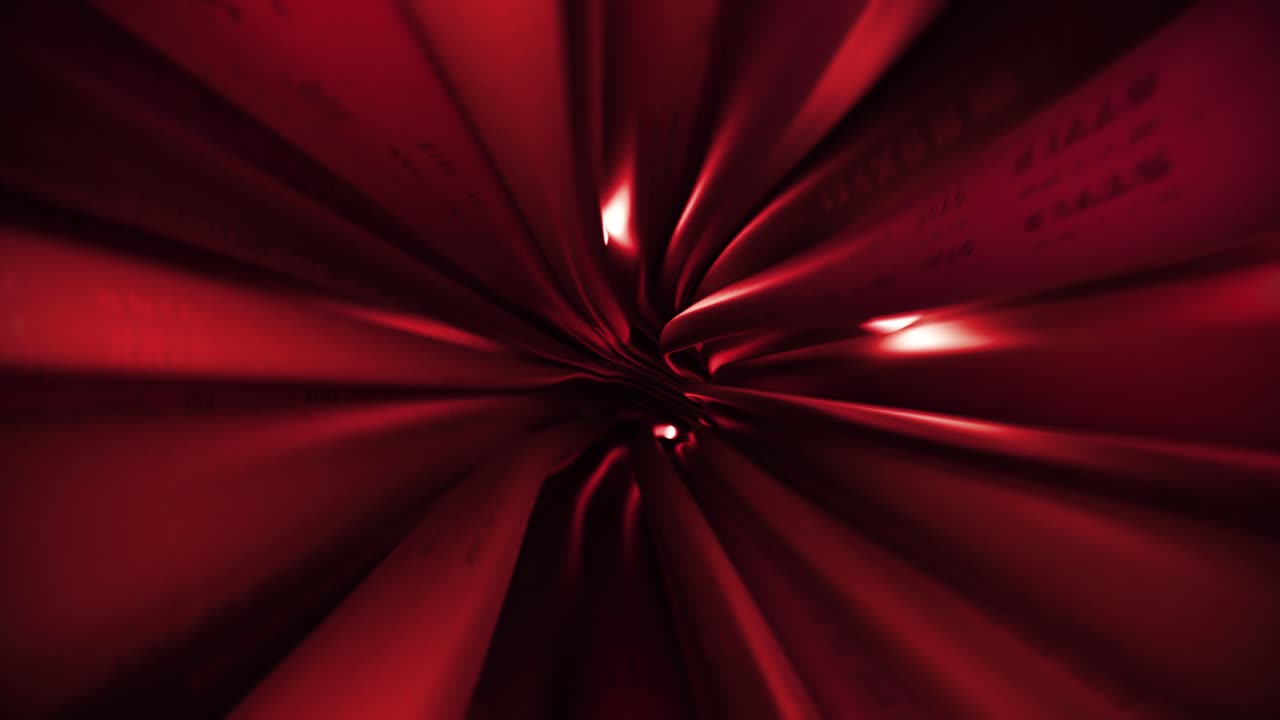 전선, 케이블, 데이터, 인터넷, 전력망, 전기 회로, 파이버 4k