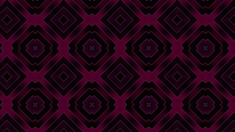 Seamless-Ethnic-Ikat-Pattern-Geometric-Seamless-Tile-In-Slide-Animation