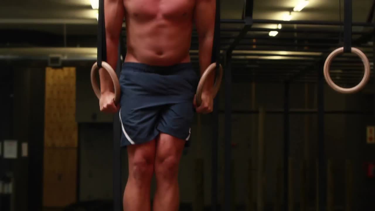 백인 남성 운동에 대한 통계처리 활성화